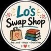 losswapshop